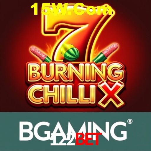 Desvendando o Mundo dos Jogos Virtuais na 122Bet