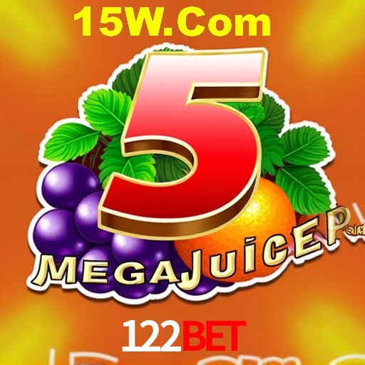 Descubra a Essência do 122Bet: Nossa História e Compromissos