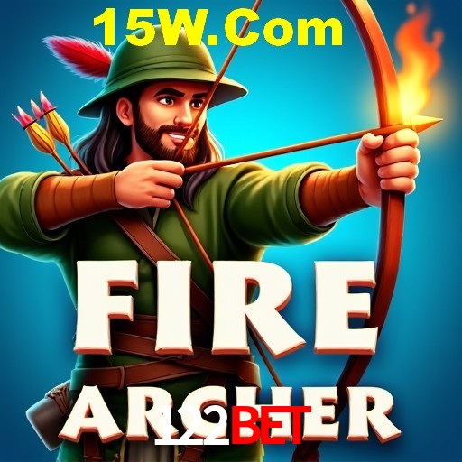 A Revolução dos Jogos Mobile: Diversão na Palma da Mão