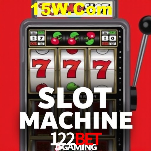 Desvendando o Mundo dos Jogos Virtuais na 122Bet