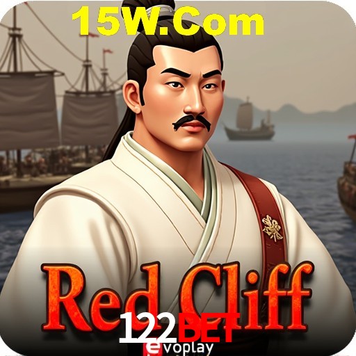 A Emoção da Loteria na 122Bet: Uma Chance de Mudança de Vida