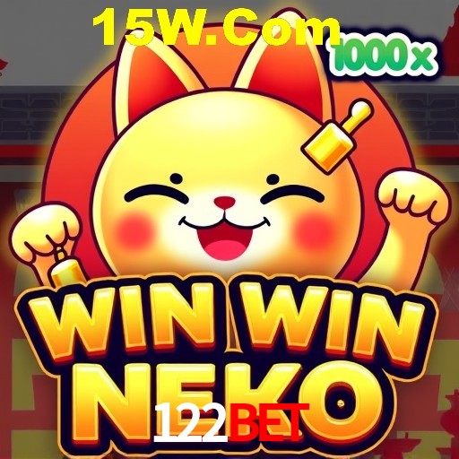 A Revolução dos Aplicativos de Jogos no 122Bet