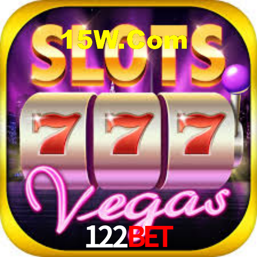 122Bet - Plataforma Oficial - 122Bet Vip