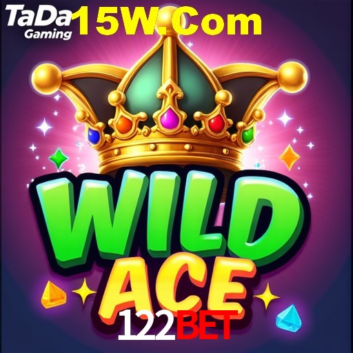 122Bet