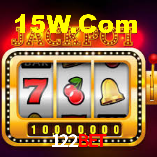 122Bet