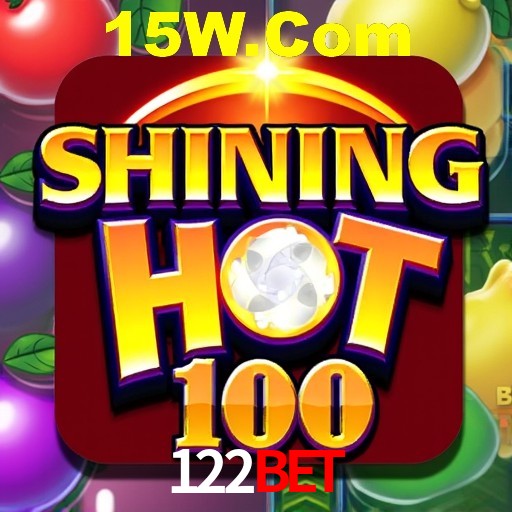 Interface Premium 122Bet