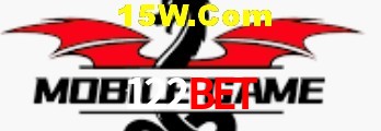Especiais de Fim de Semana 122Bet