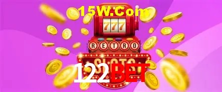 Login Seguro 122Bet