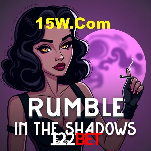 Casino Ao Vivo 122Bet