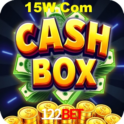 Estratégias Crash Games 122Bet