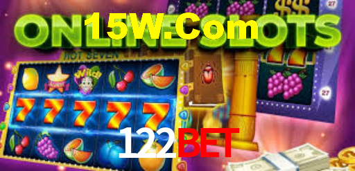 122Bet