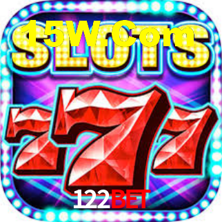 122Bet