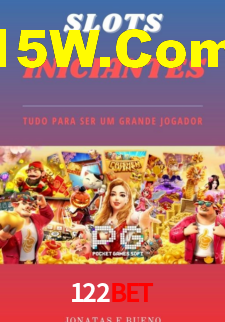 122Bet,122Bet Vip