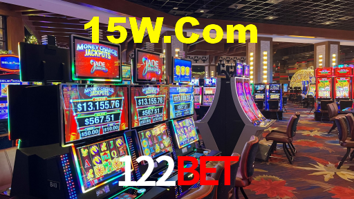 122Bet,122Bet Vip