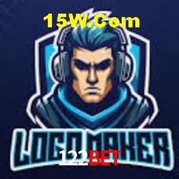 Ofertas Exclusivas 122Bet