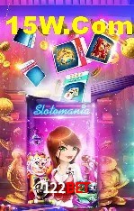 Estatísticas 122Bet