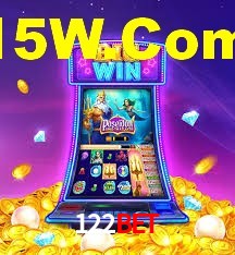122Bet