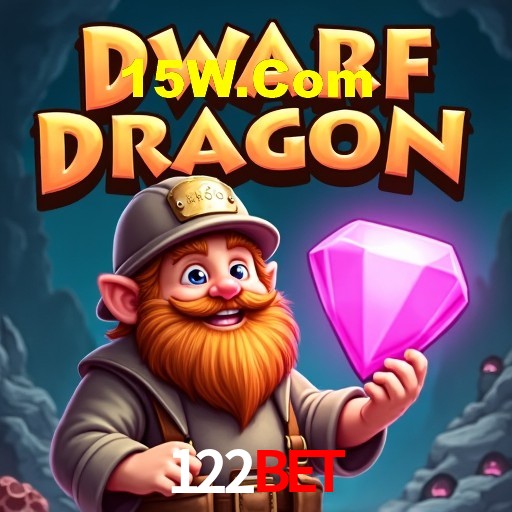 Login Seguro 122Bet