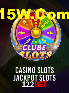 122Bet Com Login
