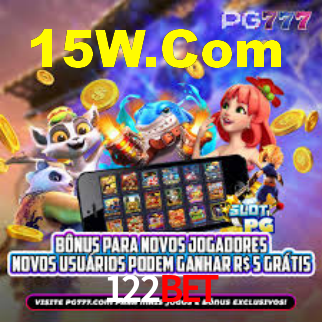 122Bet,122Bet Vip