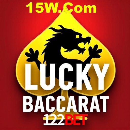 A Emoção da Loteria na 122Bet: Uma Chance de Mudança de Vida