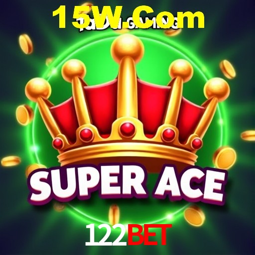 Programa VIP 122Bet