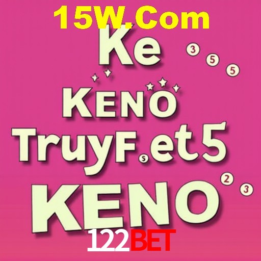 Apostas de Futebol 122Bet