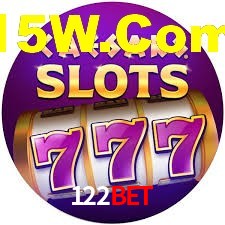 Explore as vantagens do 122Bet: serviço profissional e confiabilidade