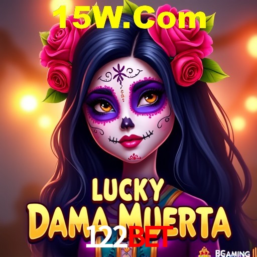 Jogo Spaceman 122Bet