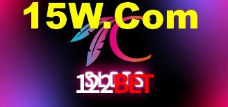 122Bet