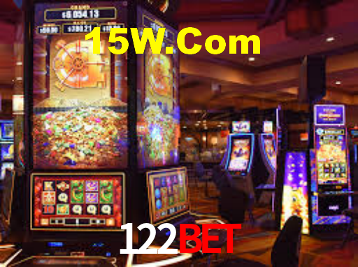 122Bet,122Bet Vip