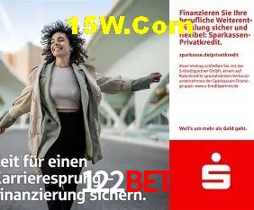 Promoções Sazonais 122Bet
