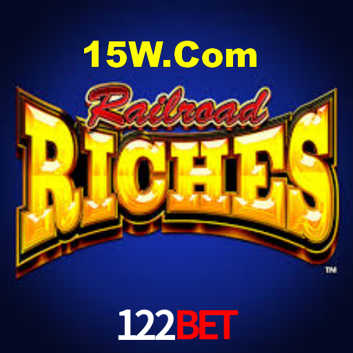 122Bet Com Login