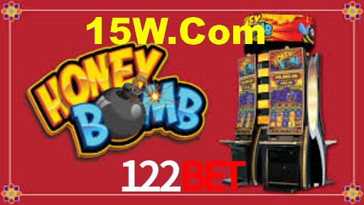 122Bet,122Bet Vip