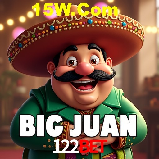 PIX Instantâneo 122Bet