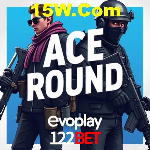 Casino VIP 122Bet