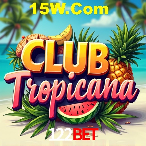 Inovações de Jogos na 122Bet: O Futuro das Experiências Interativas