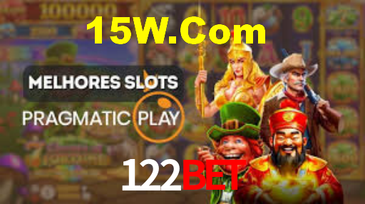 122Bet Vip