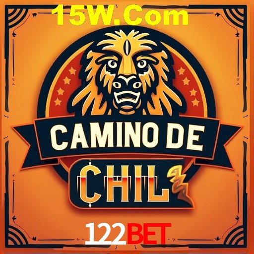 Descubra o Mundo do Cassino Online com 122Bet