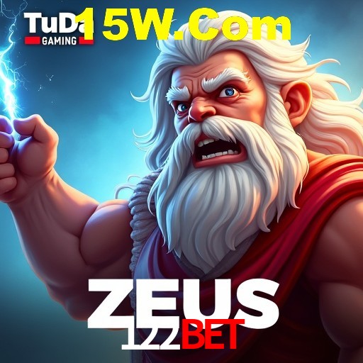 Descubra a Essência do 122Bet: Nossa História e Compromissos