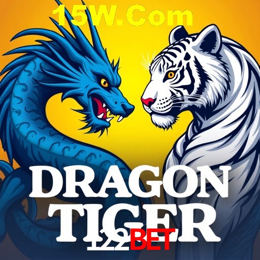 Desvendando o Mundo dos Jogos Virtuais na 122Bet
