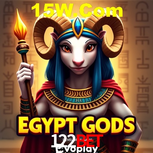 Apostas de Tênis 122Bet