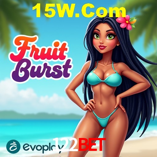 Jogos Exclusivos 122Bet