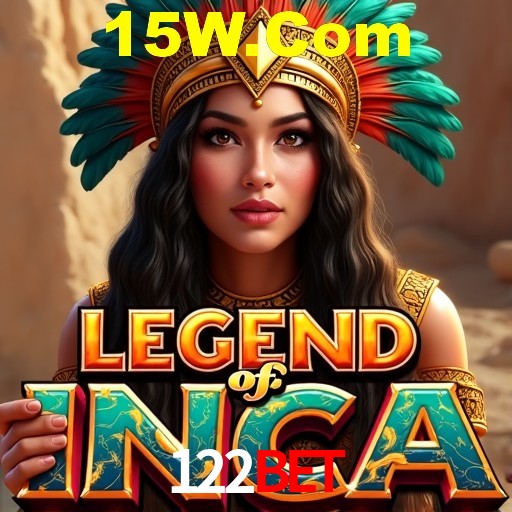 Estatísticas Crash Games 122Bet