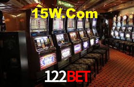 Experimente o Login Seguro Premium no 122Bet
