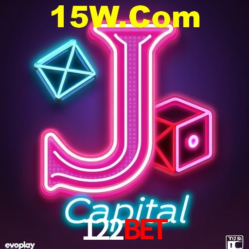 Jogo Aviator 122Bet