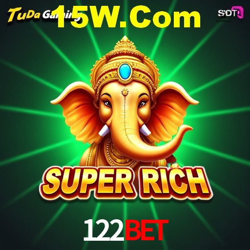 Jogo Spaceman 122Bet
