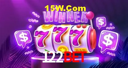 Estatísticas do Jogo 122Bet