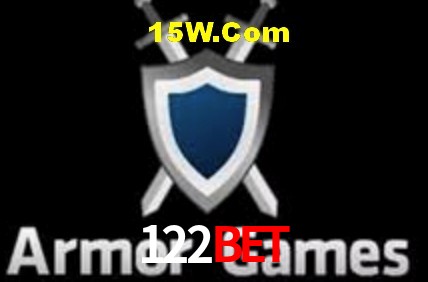Promoções Sazonais 122Bet