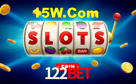 PIX Instantâneo 122Bet